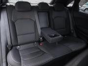 Kia Ceed III Санкт-Петербург  - изображение 50