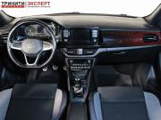 Volkswagen Polo VI Белгород  - изображение 31