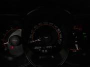 Lada (ВАЗ) Vesta I Альметьевск  - изображение 42
