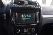 Haval H5 I Ульяновск  - изображение 38