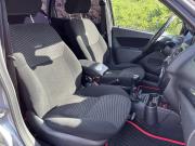 Lada (ВАЗ) Kalina II Прокопьевск  - изображение 49