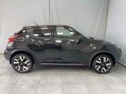Nissan Juke I Красноярск  - изображение 26