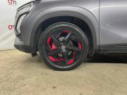Omoda C5 I Санкт-Петербург  - изображение 46