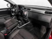 Renault Arkana I Санкт-Петербург  - изображение 31