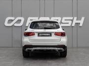 Mercedes-Benz GLC I (X253) Рестайлинг Краснодар  - изображение 29