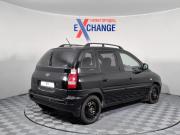 Hyundai Matrix I Рестайлинг Нижний Новгород  - изображение 22