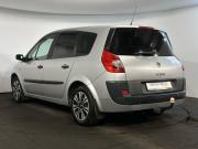 Renault Scenic II Рестайлинг Великий Новгород  - изображение 21
