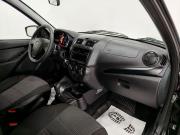 Lada (ВАЗ) Granta I Рестайлинг Тула  - изображение 24