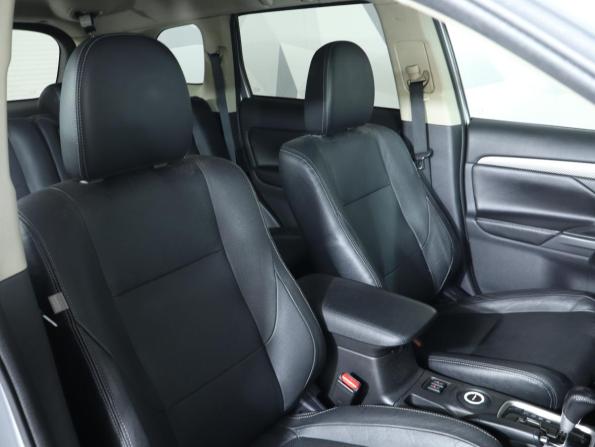 Mitsubishi Outlander III с пробегом 2013 года, цена 1 149 000 рублей, 160704 км, внедорожник, Автокод Объявления