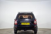 Lada (ВАЗ) Kalina I Оренбург  - изображение 23