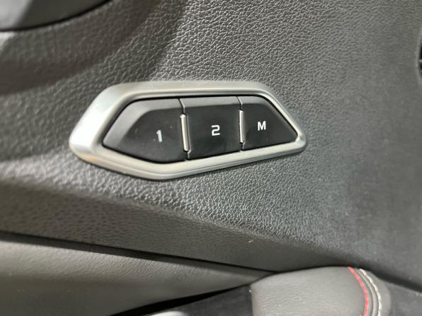 Geely Tugella I Рестайлинг с пробегом 2023 года, цена 2 830 000 рублей, 69464 км, внедорожник, Автокод Объявления
