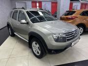 Renault Duster I Ярославль  - изображение 36