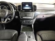 Mercedes-Benz GLE I (W166) Москва  - изображение 35