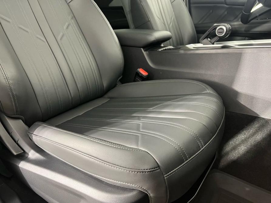 Haval H5 II Ижевск  - изображение 15