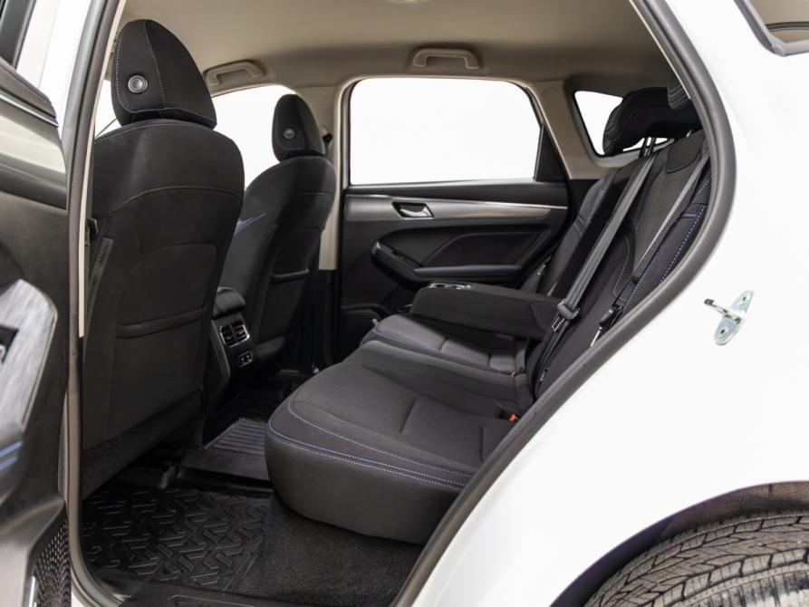 Haval Jolion I Рестайлинг Волгоград  - изображение 35