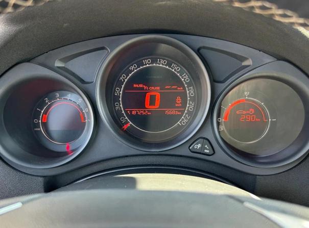 Citroen C4 II с пробегом 2013 года, цена 530 000 рублей, 187252 км, хэтчбек, Автокод Объявления