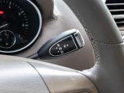 Mercedes-Benz GL-Класс I (X164) Краснодар  - изображение 48