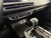BAIC U5 Plus Калининград  - изображение 41