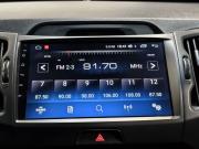 Kia Sportage III Курск  - изображение 31