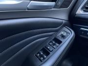 Haval F7 I Ярославль  - изображение 33