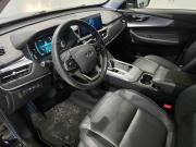 Chery Tiggo 4 Pro I Самара  - изображение 25