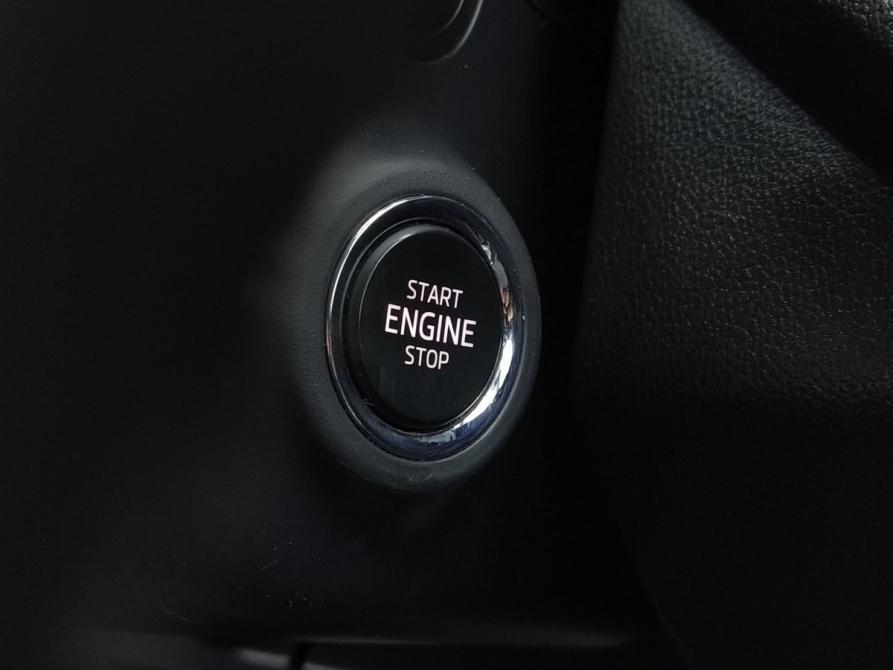 Skoda Octavia IV (A8) Екатеринбург  - изображение 16