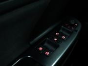 Volkswagen Jetta V Минеральные Воды  - изображение 30