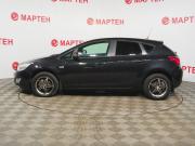 Opel Astra J Вологда  - изображение 24