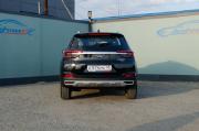 Chery Tiggo 4 I Рестайлинг Курган  - изображение 27