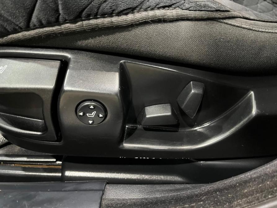 BMW 5 серии V (E60/E61) Рестайлинг Пермь  - изображение 17