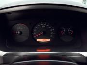 SsangYong Kyron I Рестайлинг Екатеринбург  - изображение 27