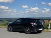 Mazda 3 II (BL) Уфа  - изображение 15