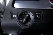 Volkswagen Passat B6 Тюмень  - изображение 47