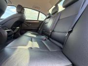 BMW 5 серии VI (F10/F11/F07) Набережные Челны  - изображение 46