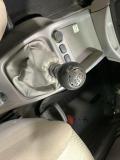 Lada (ВАЗ) Kalina I Нижнекамск  - изображение 30