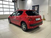 Peugeot 207 I Москва  - изображение 24