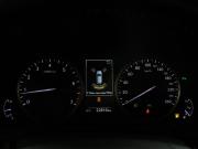 Lexus NX I Рестайлинг Химки  - изображение 31