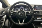 Mazda 6 III (GJ) Рестайлинг Нижний Новгород  - изображение 39
