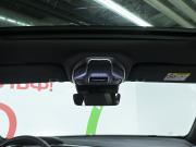 Geely Tugella I Рестайлинг Москва  - изображение 42