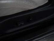 Peugeot 407 Воронеж  - изображение 34