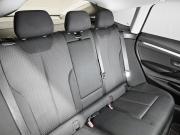 BMW 3 серии VI (F3x) Тверь  - изображение 33