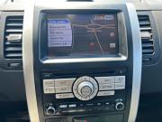 Nissan X-Trail II Рестайлинг Стерлитамак  - изображение 44
