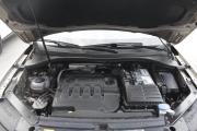 Volkswagen Tiguan II Брянск  - изображение 50