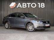 Volkswagen Jetta VI Рестайлинг Ижевск  - изображение 20