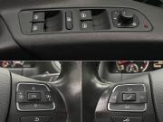 Volkswagen Tiguan I Рестайлинг Тамбов  - изображение 37