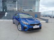 Kia Cerato IV Саратов  - изображение 18