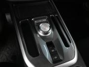 Haval Jolion I Рестайлинг Ростов-на-Дону  - изображение 38