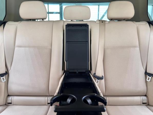 Mercedes-Benz GLK-Класс I (X204) Рестайлинг с пробегом 2013 года, цена 1 999 000 рублей, 180911 км, внедорожник, Автокод Объявления