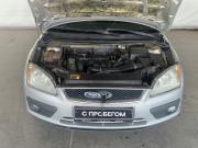 Ford Focus II Москва  - изображение 35