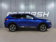 Haval F7 I Воронеж  - изображение 30